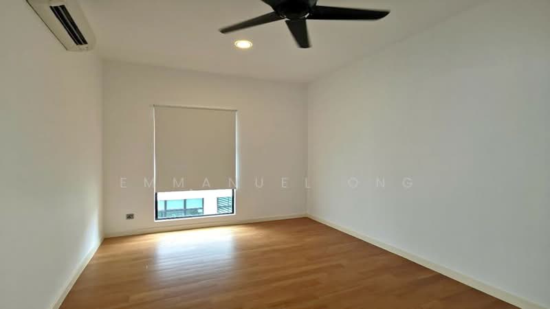 Bungalow for Rent in Iskandar Puteri (Nusajaya) (Johor) - Emmanuel Ong - Interior - PropertyGuru.com.my