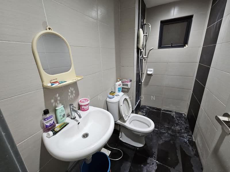 Service Residence for Sale at Amaya Maluri - Kian Boon - PropertyGuru.com.my