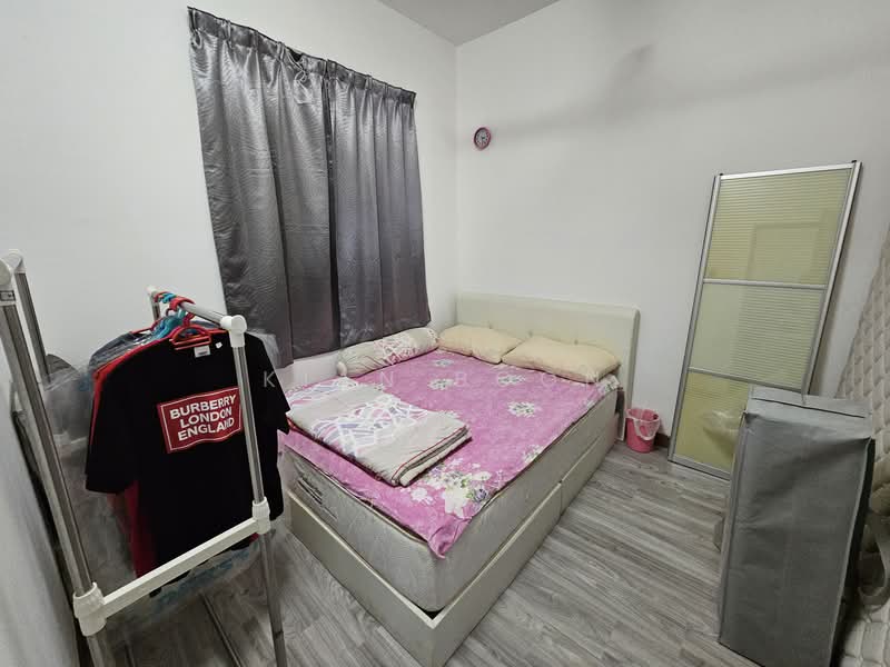 Service Residence for Sale at Amaya Maluri - Kian Boon - PropertyGuru.com.my