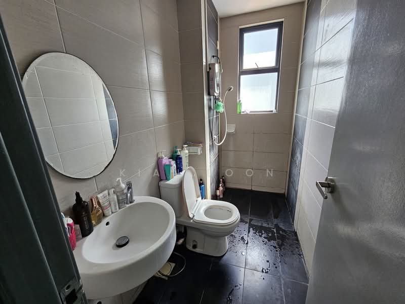 Service Residence for Sale at Amaya Maluri - Kian Boon - PropertyGuru.com.my