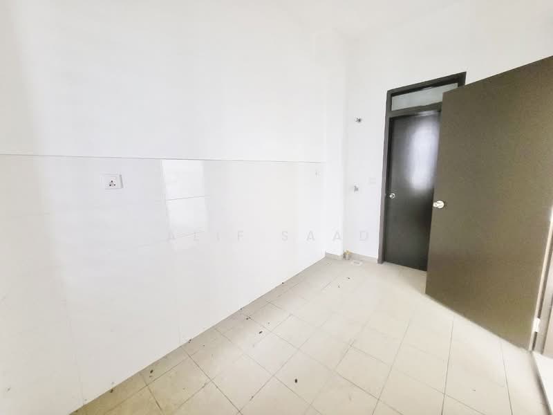 Cluster House for Sale in Semenyih (Selangor) - Alif Saad - Interior - PropertyGuru.com.my