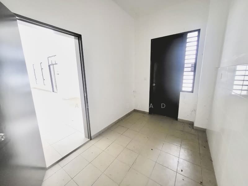Cluster House for Sale in Semenyih (Selangor) - Alif Saad - Interior - PropertyGuru.com.my