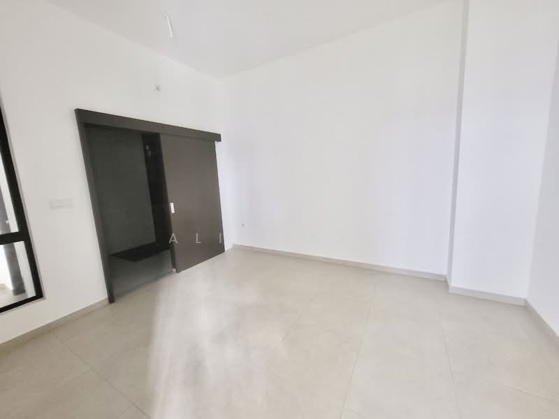 Cluster House for Sale in Semenyih (Selangor) - Alif Saad - PropertyGuru.com.my