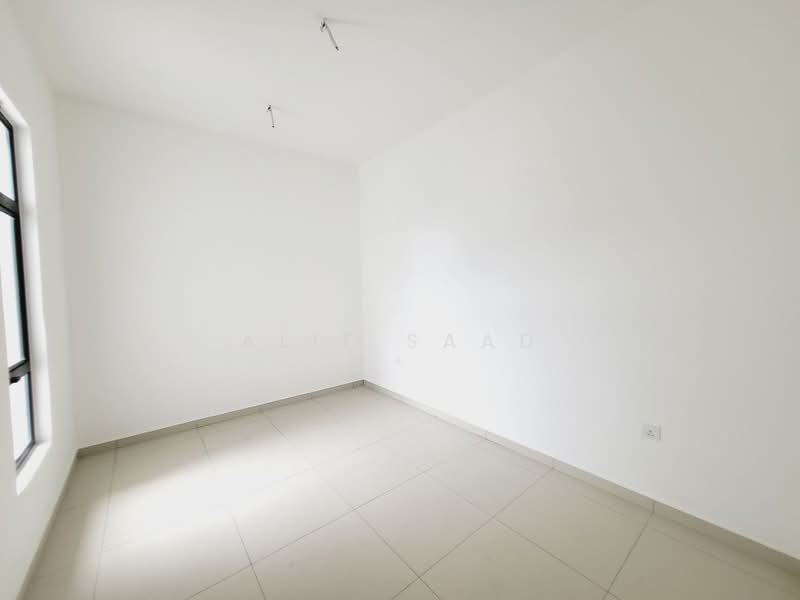 Cluster House for Sale in Semenyih (Selangor) - Alif Saad - PropertyGuru.com.my