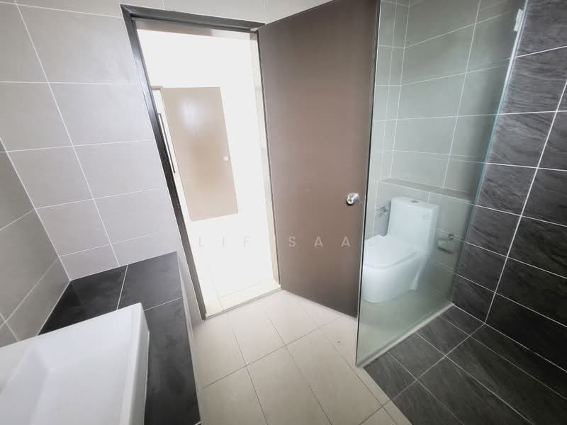 Cluster House for Sale in Semenyih (Selangor) - Alif Saad - PropertyGuru.com.my