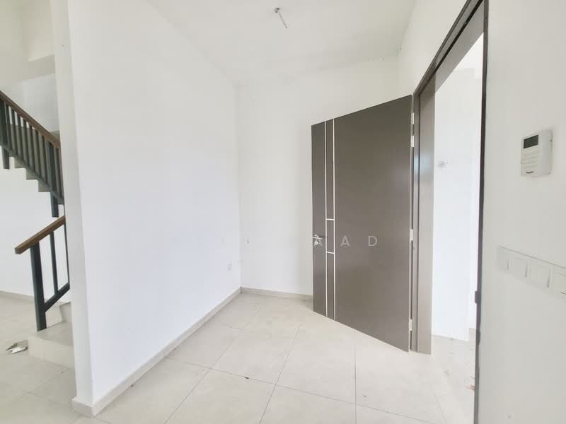 Cluster House for Sale in Semenyih (Selangor) - Alif Saad - PropertyGuru.com.my