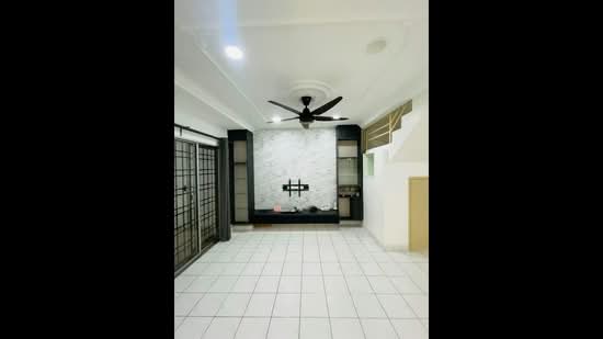 Rumah Teres 2.5 Tingkat untuk Dijual di Rawang Perdana 2 (Rawang) - Mike Yap - PropertyGuru.com.my