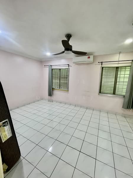 Rumah Teres 2.5 Tingkat untuk Dijual di Rawang Perdana (Rawang) - Mike Yap - Interior - PropertyGuru.com.my