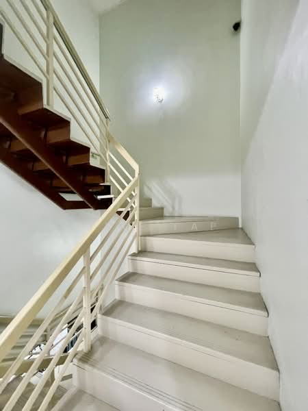 Rumah Teres 2.5 Tingkat untuk Dijual di Rawang Perdana (Rawang) - Mike Yap - Interior - PropertyGuru.com.my