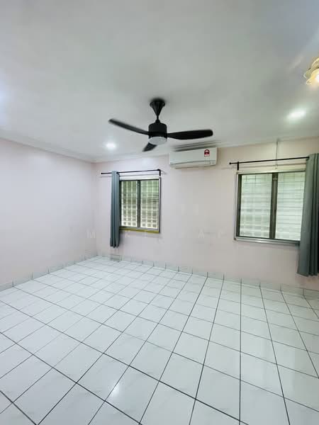 Rumah Teres 2.5 Tingkat untuk Dijual di Rawang Perdana 2 (Rawang) - Mike Yap - Interior - PropertyGuru.com.my