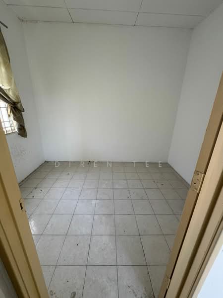 2-storey Terraced House for Sale in Ampang (Selangor) - Diren Tee - PropertyGuru.com.my