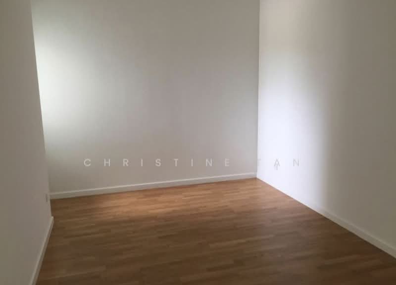 Kondominium untuk Dijual di Urbana Residences - Christine Tan - PropertyGuru.com.my