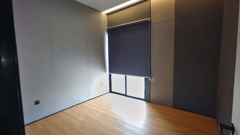Service Residence for Rent at City of Dreams - Alex Lim - Interior - PropertyGuru.com.my