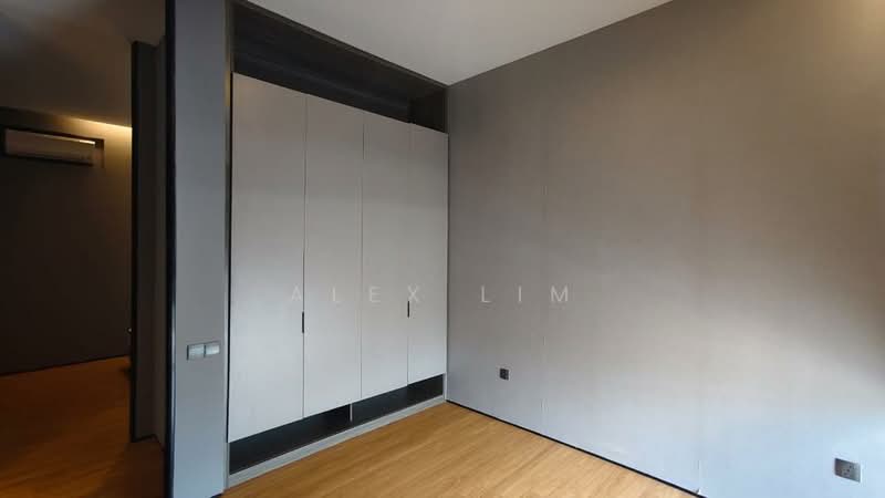 Service Residence for Rent at City of Dreams - Alex Lim - Interior - PropertyGuru.com.my