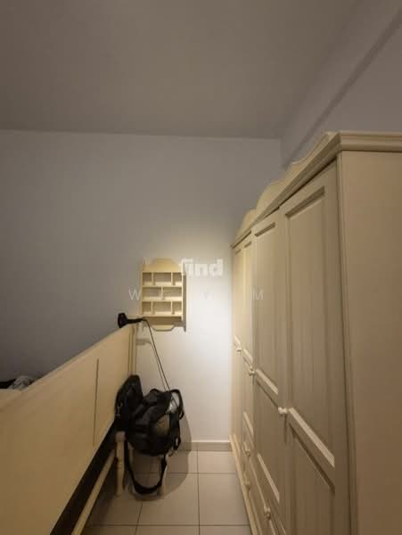 Kondominium untuk Disewa di One Imperial - WK Yam - PropertyGuru.com.my