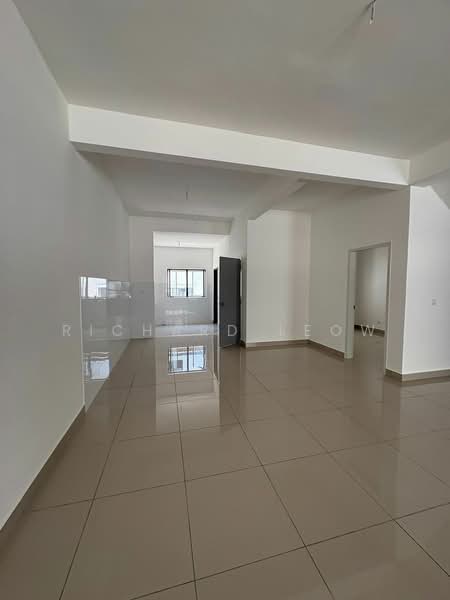 2-storey Terraced House for Sale in Rawang (Selangor) - Richard Leow - Interior - PropertyGuru.com.my