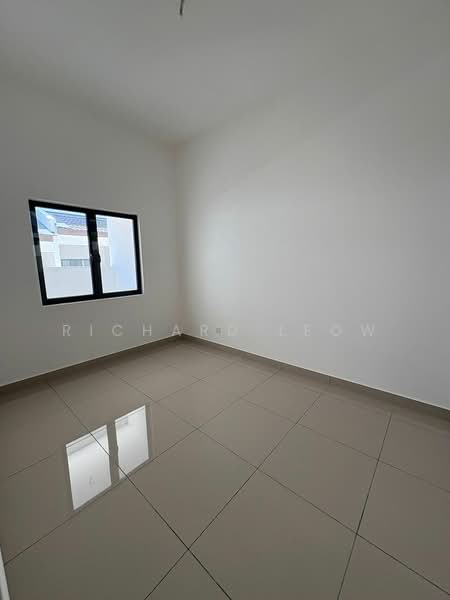2-storey Terraced House for Sale in Rawang (Selangor) - Richard Leow - Interior - PropertyGuru.com.my