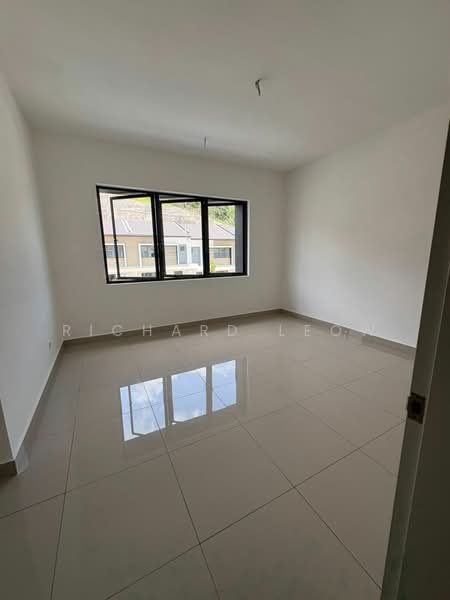 2-storey Terraced House for Sale in Rawang (Selangor) - Richard Leow - Interior - PropertyGuru.com.my