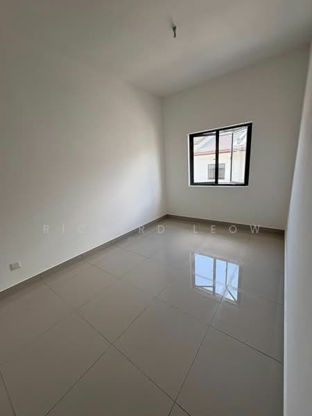 2-storey Terraced House for Sale in Rawang (Selangor) - Richard Leow - Interior - PropertyGuru.com.my