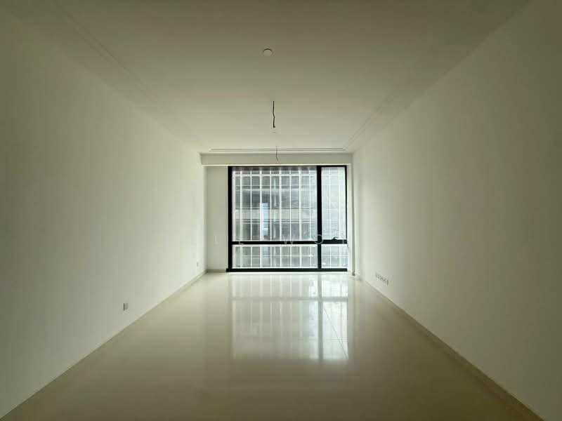 Servis Apartment untuk Dijual di Windsor Suites @ Pavilion Damansara Heights - Bell Wong - Interior - PropertyGuru.com.my