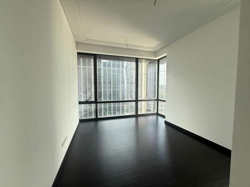 Servis Apartment untuk Dijual di Windsor Suites @ Pavilion Damansara Heights - Bell Wong - Interior - PropertyGuru.com.my