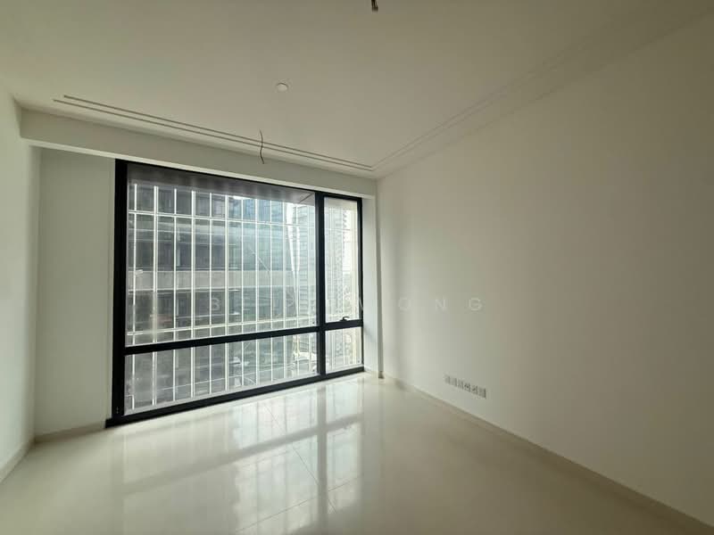 Servis Apartment untuk Dijual di Windsor Suites @ Pavilion Damansara Heights - Bell Wong - Interior - PropertyGuru.com.my