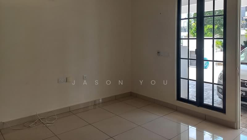 Rumah Bandar untuk Dijual di Sepang (Selangor) - JASON YOU - Interior - PropertyGuru.com.my