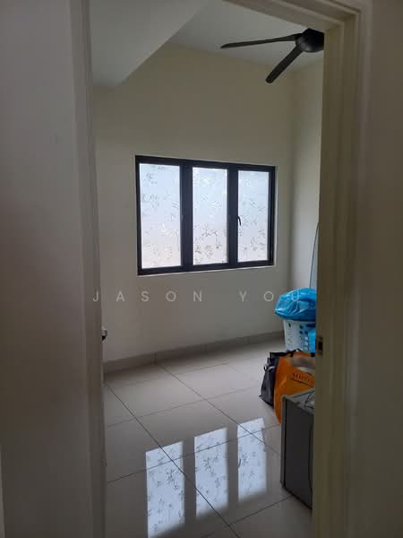Rumah Bandar untuk Dijual di Sepang (Selangor) - JASON YOU - Interior - PropertyGuru.com.my