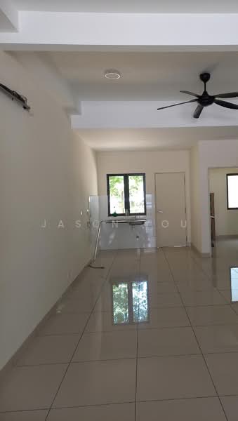 Rumah Bandar untuk Dijual di Sepang (Selangor) - JASON YOU - Kitchen - PropertyGuru.com.my