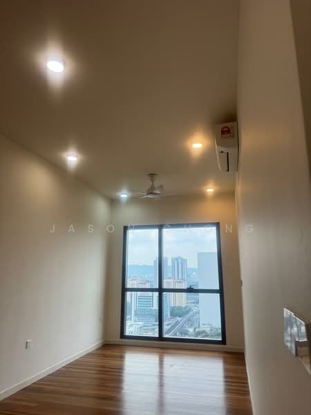 Service Residence for Rent at Edelweiss @ Tropicana Gardens - Jason Chong - View - PropertyGuru.com.my