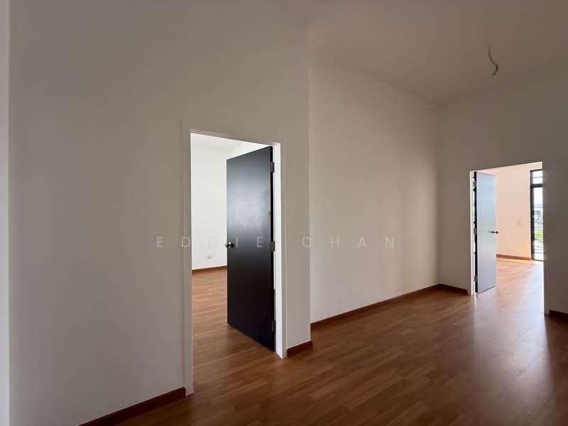 Rumah Teres 2 Tingkat untuk Dijual di Eco Botanic 2 (Iskandar Puteri (Nusajaya)) - Eddie Chan - Interior - PropertyGuru.com.my