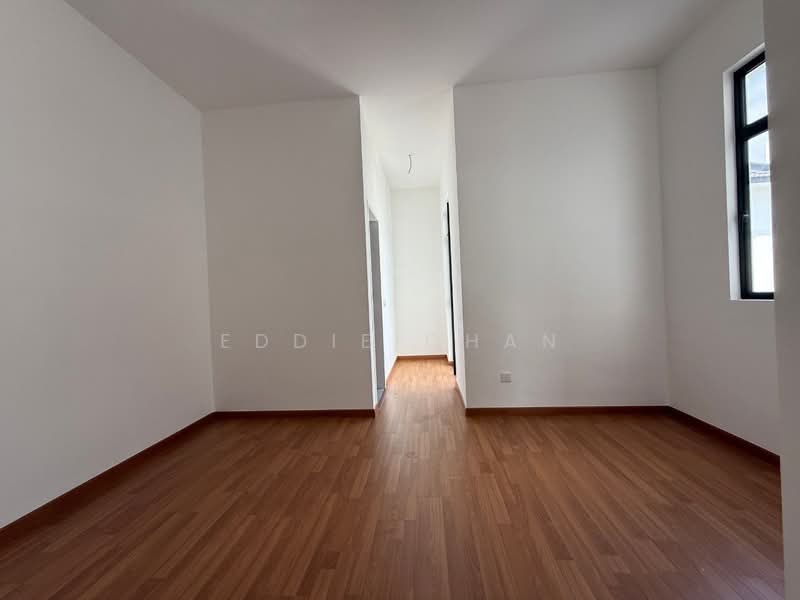 Rumah Teres 2 Tingkat untuk Dijual di Eco Botanic 2 (Iskandar Puteri (Nusajaya)) - Eddie Chan - Interior - PropertyGuru.com.my