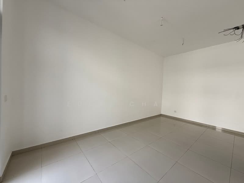 Rumah Teres 2 Tingkat untuk Dijual di Eco Botanic 2 (Iskandar Puteri (Nusajaya)) - Eddie Chan - Interior - PropertyGuru.com.my