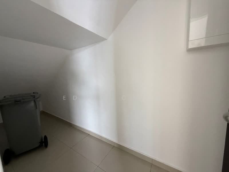 Rumah Teres 2 Tingkat untuk Dijual di Eco Botanic 2 (Iskandar Puteri (Nusajaya)) - Eddie Chan - Interior - PropertyGuru.com.my