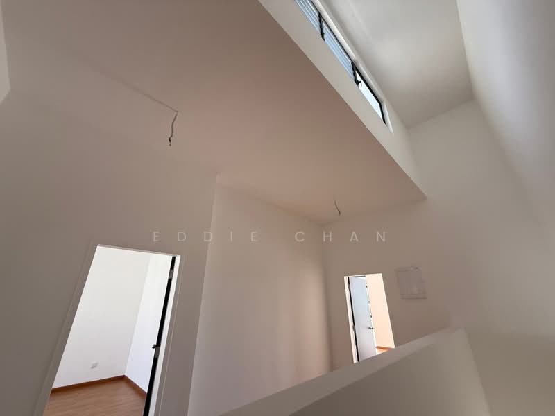 Rumah Teres 2 Tingkat untuk Dijual di Eco Botanic 2 (Iskandar Puteri (Nusajaya)) - Eddie Chan - Interior - PropertyGuru.com.my
