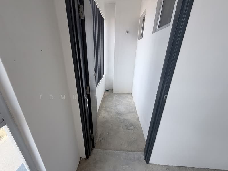 Shop for Rent in Batang Kali (Selangor) - Edmund CH Leow - Interior - PropertyGuru.com.my