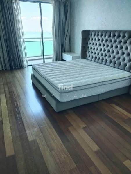 Kondominium untuk Disewa di The Light Point - WK Yam - PropertyGuru.com.my