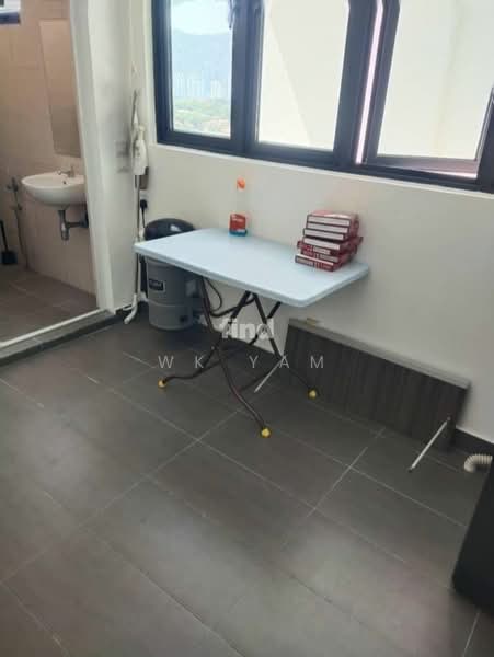 Kondominium untuk Disewa di The Light Point - WK Yam - PropertyGuru.com.my