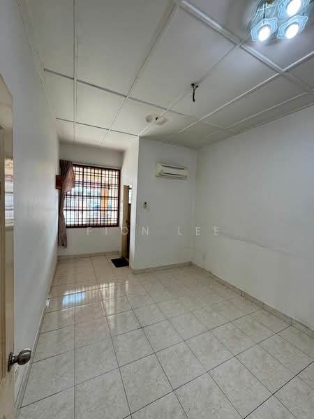 Rumah Teres 1 Tingkat untuk Dijual di Skudai (Johor) - Fion Lee - Interior - PropertyGuru.com.my