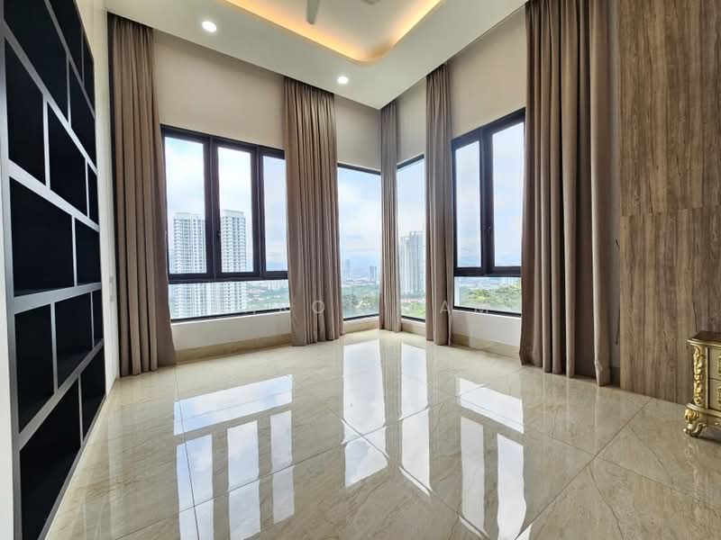 Bungalow for Sale in Country Heights Damansara (Kuala Lumpur) - Aaron Lam - PropertyGuru.com.my