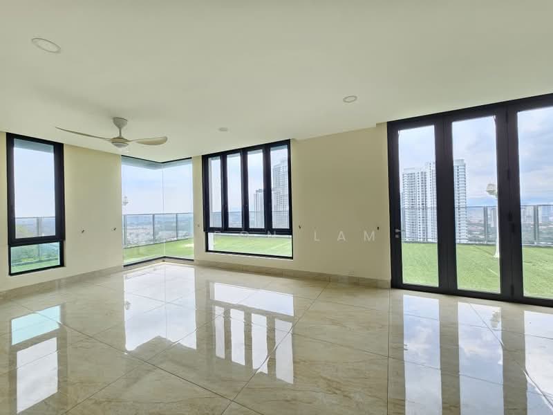 Bungalow for Sale in Country Heights Damansara (Kuala Lumpur) - Aaron Lam - PropertyGuru.com.my