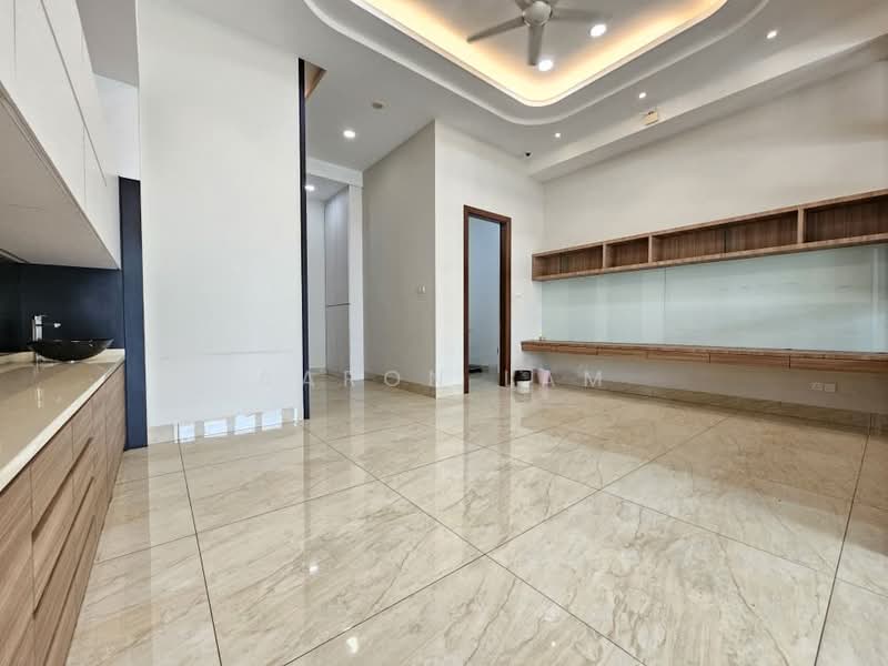 Bungalow for Sale in Country Heights Damansara (Kuala Lumpur) - Aaron Lam - PropertyGuru.com.my