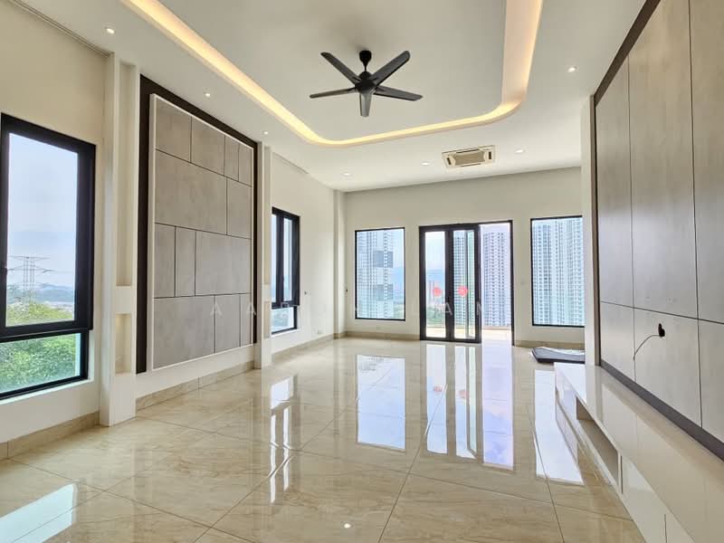 Bungalow for Sale in Country Heights Damansara (Kuala Lumpur) - Aaron Lam - PropertyGuru.com.my