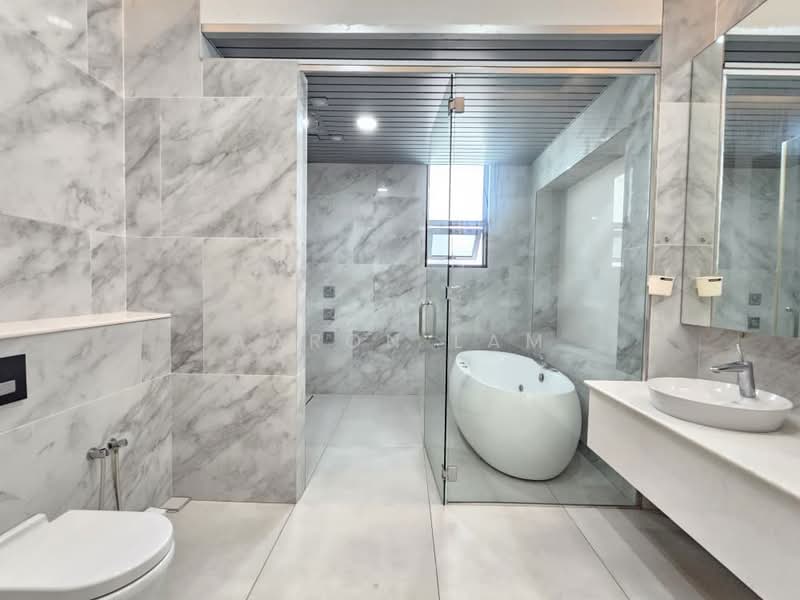 Bungalow for Sale in Country Heights Damansara (Kuala Lumpur) - Aaron Lam - PropertyGuru.com.my