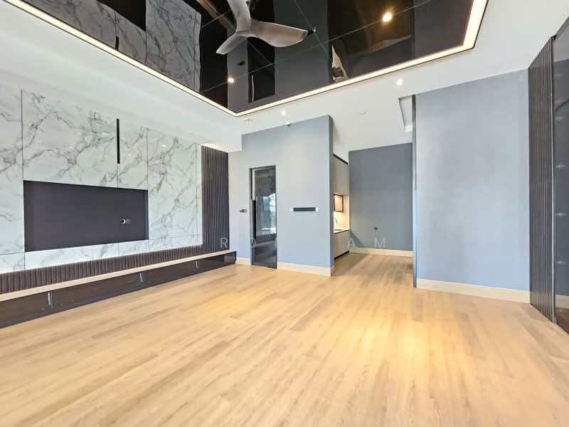 Bungalow for Sale in Country Heights Damansara (Kuala Lumpur) - Aaron Lam - PropertyGuru.com.my