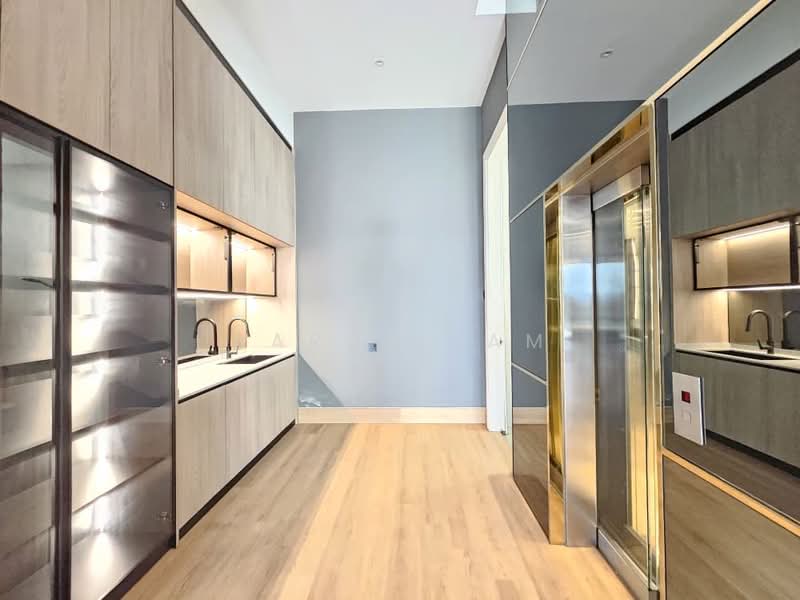 Bungalow for Sale in Country Heights Damansara (Kuala Lumpur) - Aaron Lam - PropertyGuru.com.my