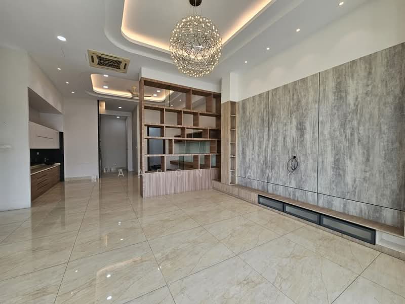 Bungalow for Sale in Country Heights Damansara (Kuala Lumpur) - Aaron Lam - PropertyGuru.com.my