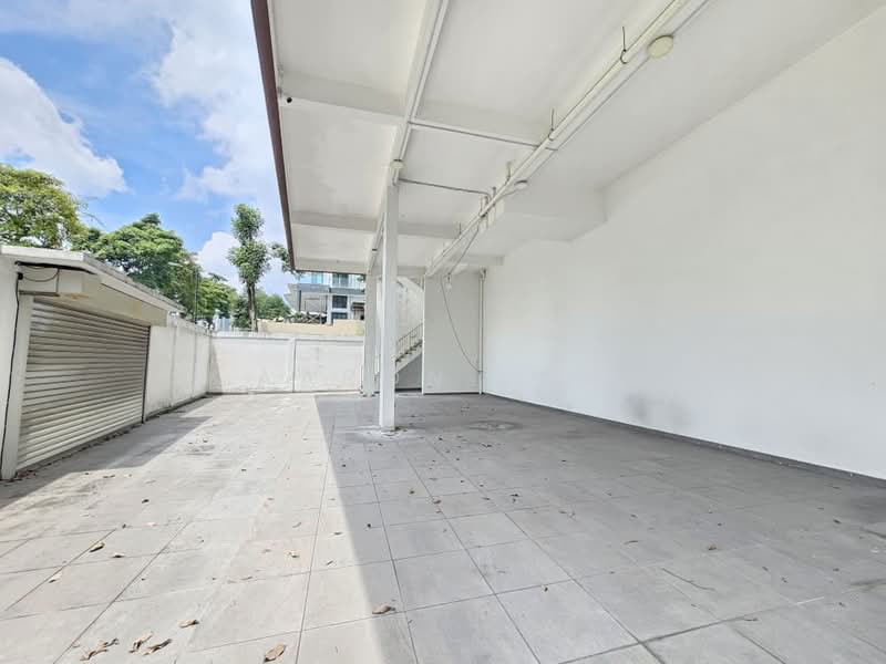 Bungalow for Sale in Country Heights Damansara (Kuala Lumpur) - Aaron Lam - PropertyGuru.com.my