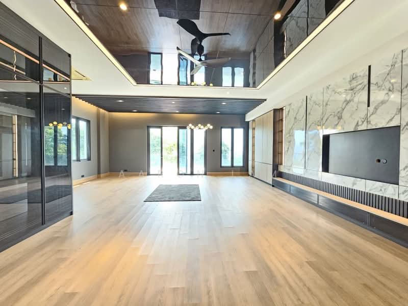 Bungalow for Sale in Country Heights Damansara (Kuala Lumpur) - Aaron Lam - PropertyGuru.com.my