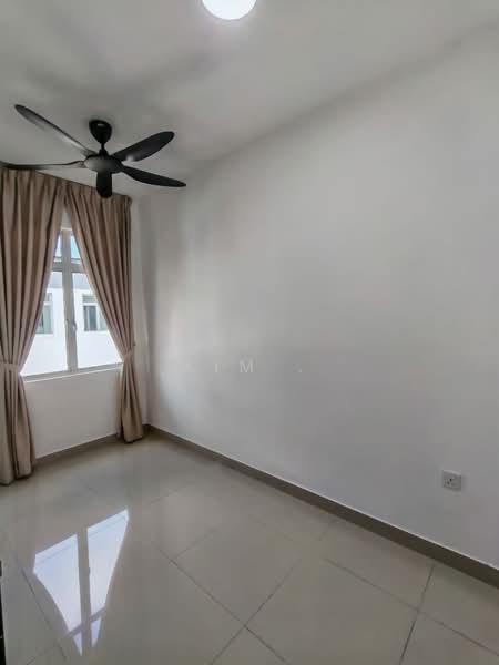 Terraced House for Rent in Bandar Dato Onn (Tebrau) - Kim . - Interior - PropertyGuru.com.my